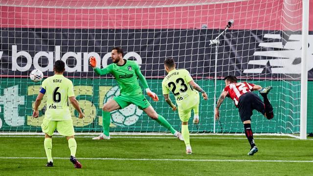 Athletic-Bilbao-Atletico-Madrid-1014225.jpg